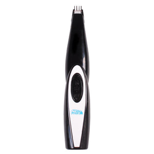 Pet Nail Hair Trimmer Grinder Dog Grooming