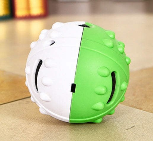 Revolutionize Your Dog's Playtime with the Dog Leaking Toy