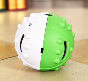 Revolutionize Your Dog's Playtime with the Dog Leaking Toy