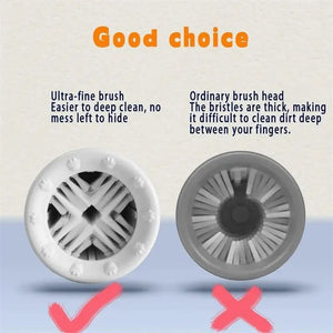 Why Your Pet Needs the Automatic Foot Washing And Foot Bath Cup Tool