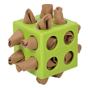 Why Our Long Lasting Educational Toys for Pets are a Must-Have