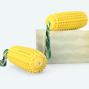 The Ultimate Dog Toy for Playful Pups