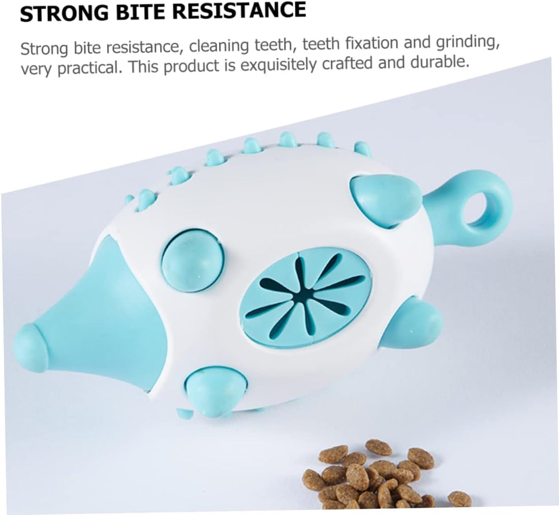 Dog Toy Wear-Resistant Treat Treats Dog