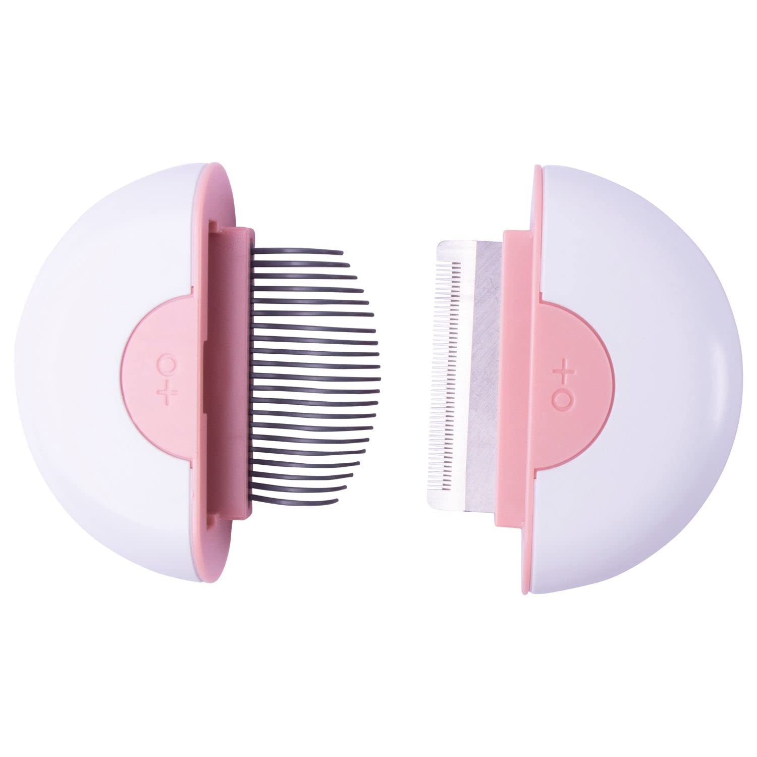 Cat Brush Dog Grooming Supplies Pet Grooming