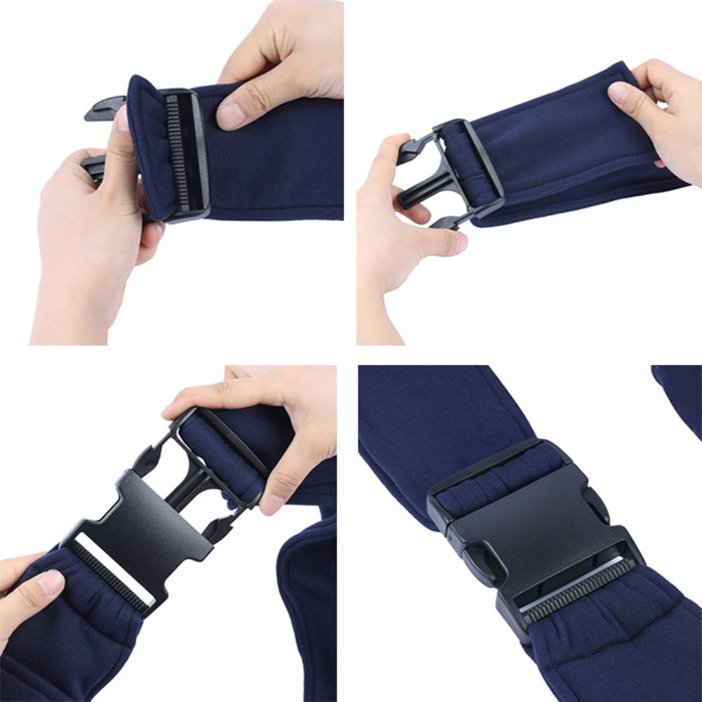 Pet Puppy Carrier Bag Dogs Outdoor Travel