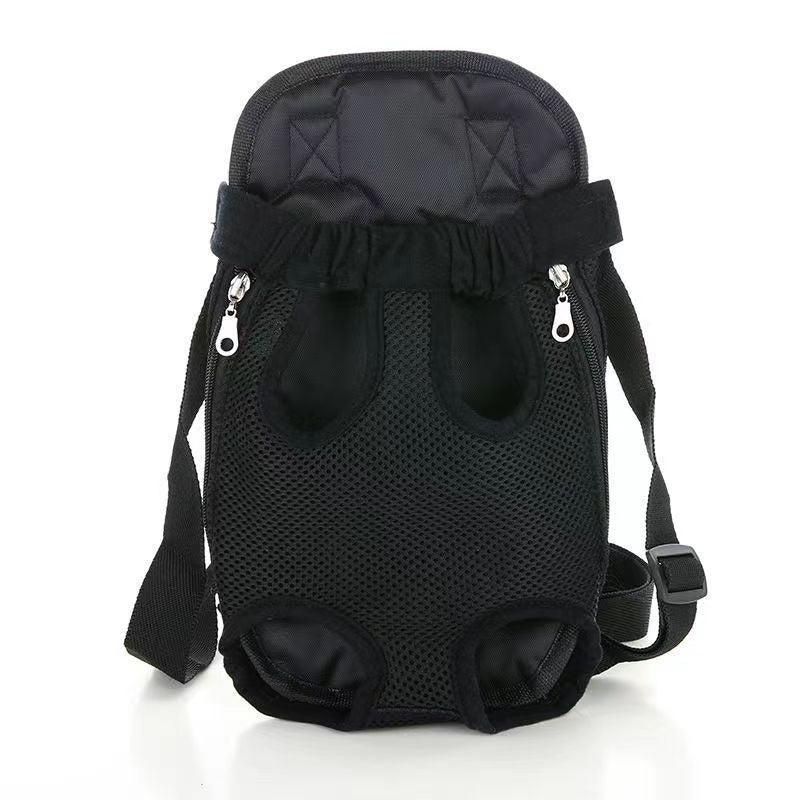 Pet Carrier Backpack For Small Cats