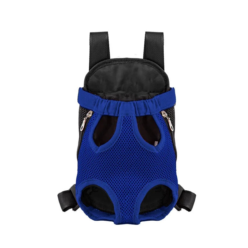 Pet Carrier Backpack For Small Cats