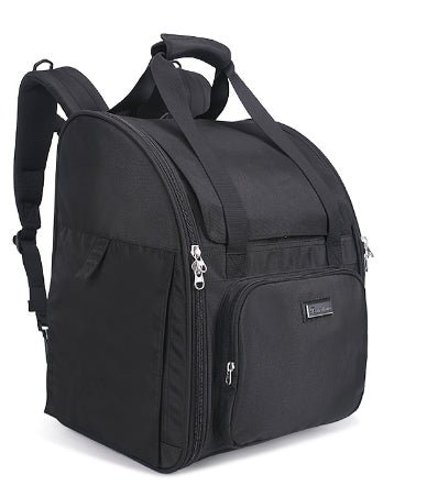 Pet Puppy Cat Breathable Backpack