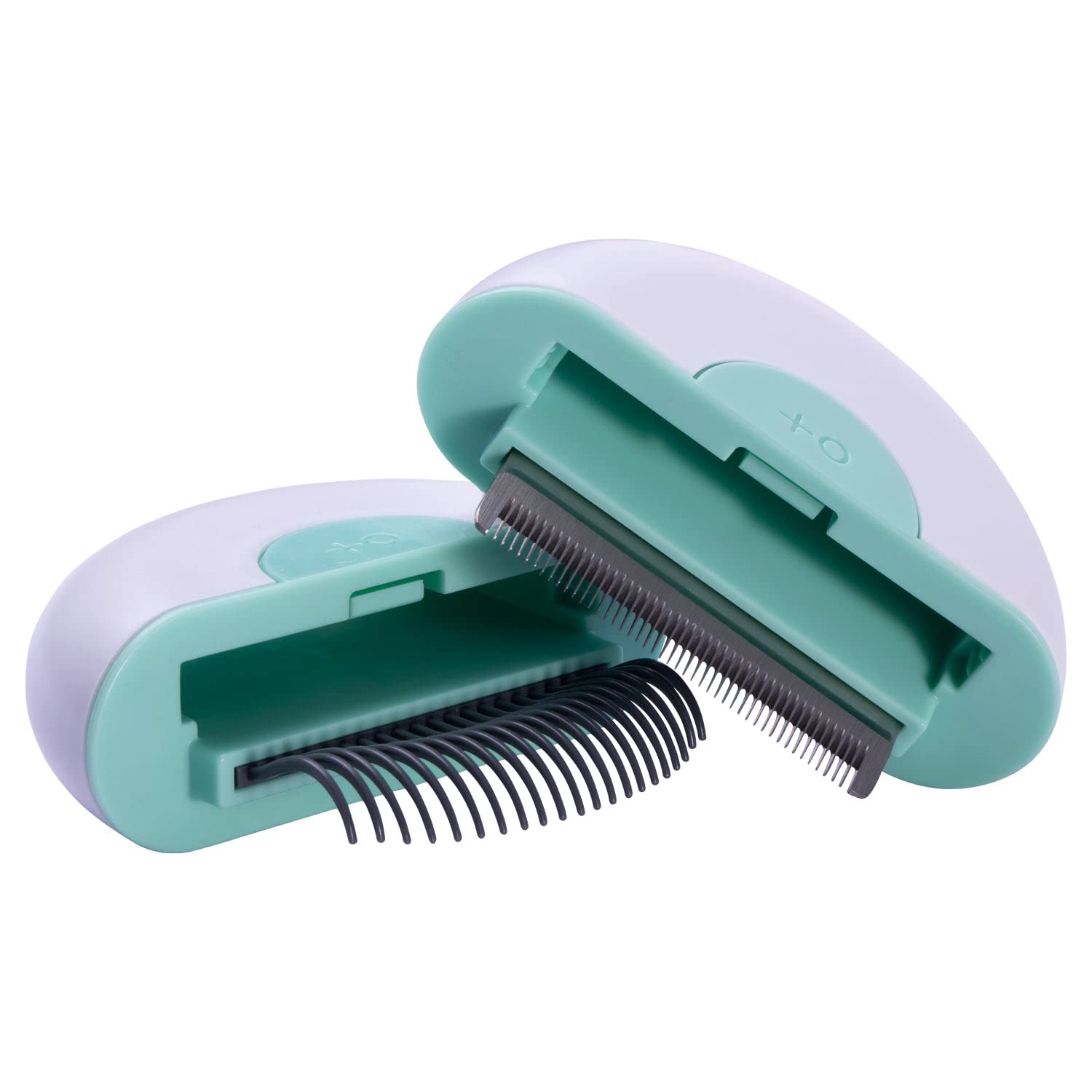 Cat Brush Dog Grooming Supplies Pet Grooming