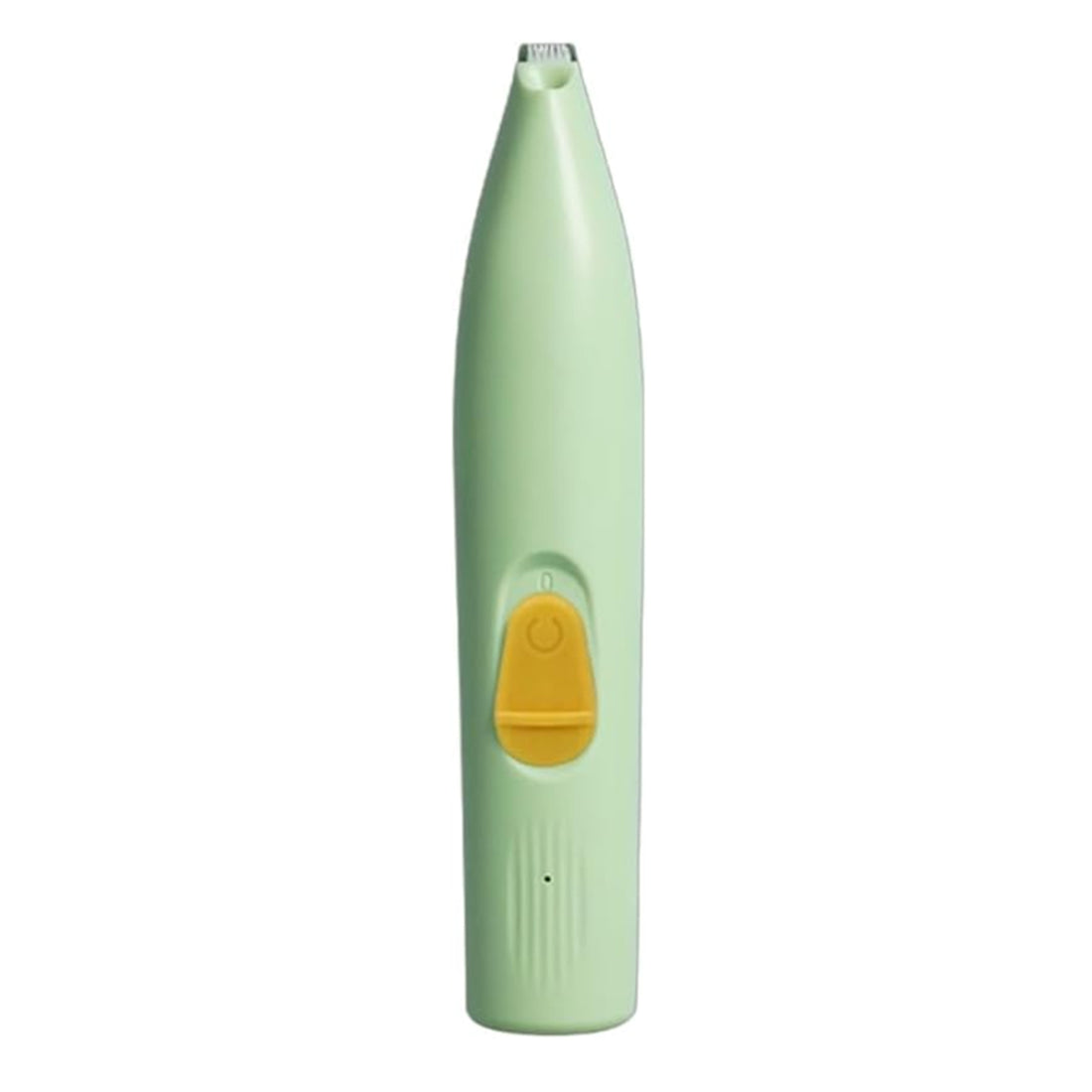 Dog Paw Trimmer Cat Paw Trimmer Suitable