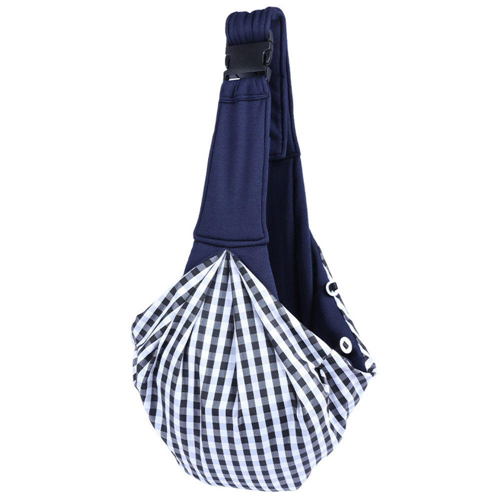 Pet Puppy Carrier Bag Dogs Outdoor Travel