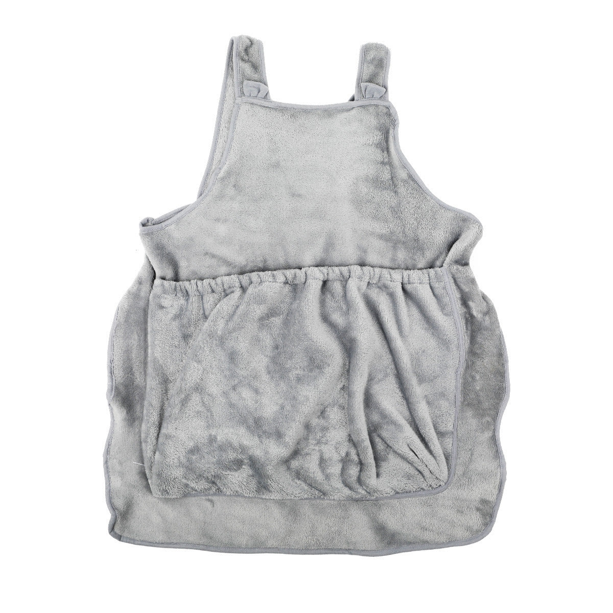 Pet Pet Carrier Apron Outdoor Travel Small Cat