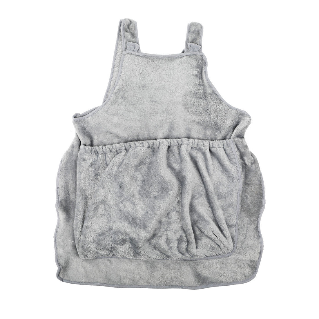 Pet Pet Carrier Apron Outdoor Travel Small Cat