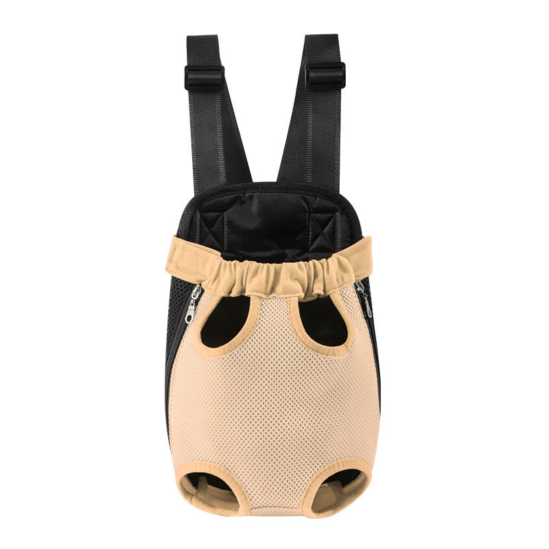 Pet Carrier Backpack For Small Cats