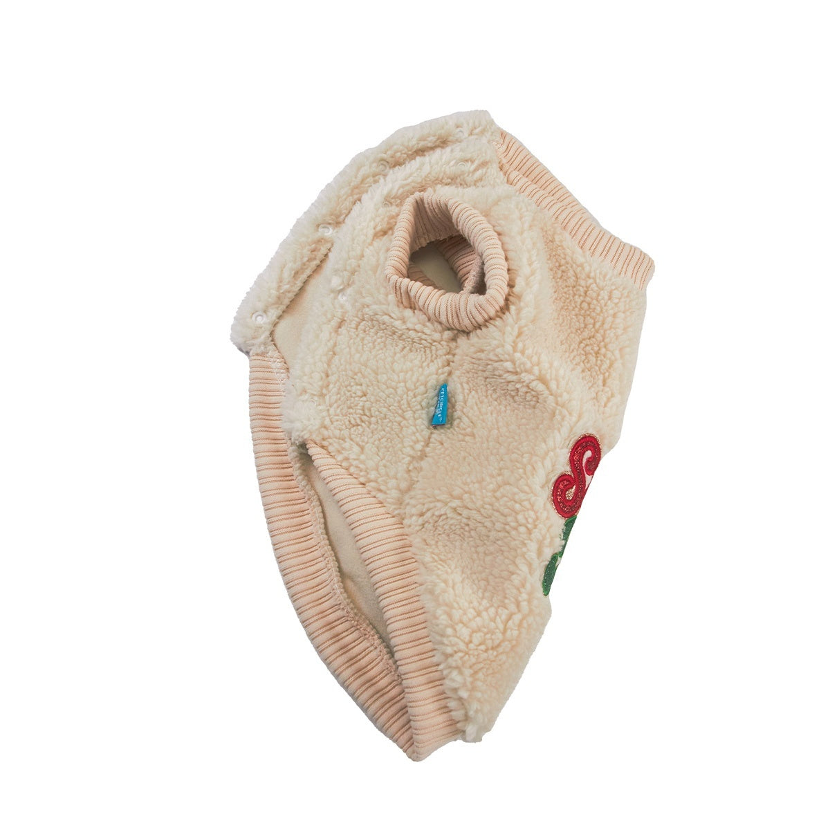 Pet Casual Fashion Apparel