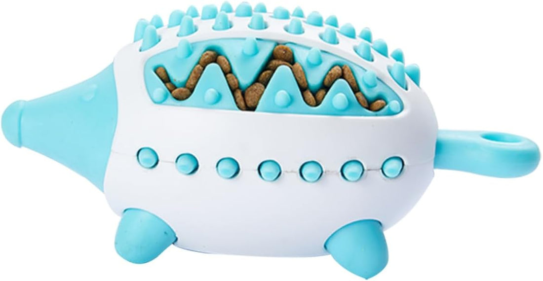 Dog Toy Wear-Resistant Treat Treats Dog