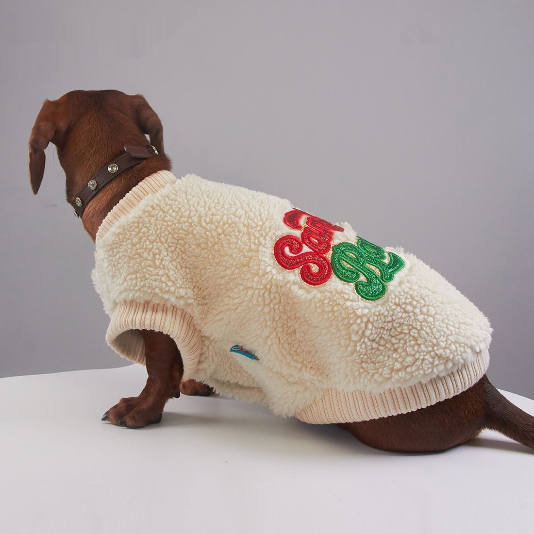 Pet Casual Fashion Apparel