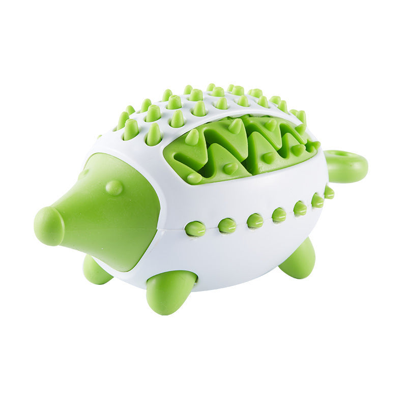 Dog Toy Wear-Resistant Treat Treats Dog