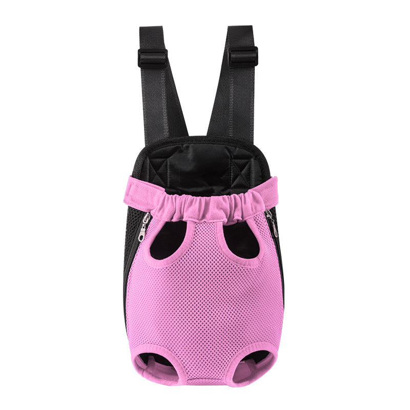 Pet Carrier Backpack For Small Cats