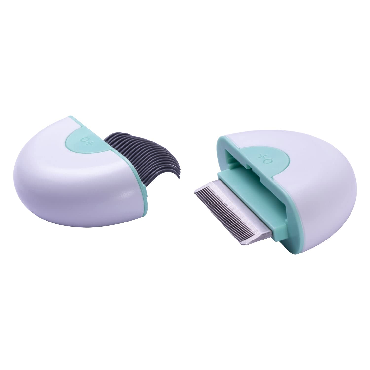 Cat Brush Dog Grooming Supplies Pet Grooming