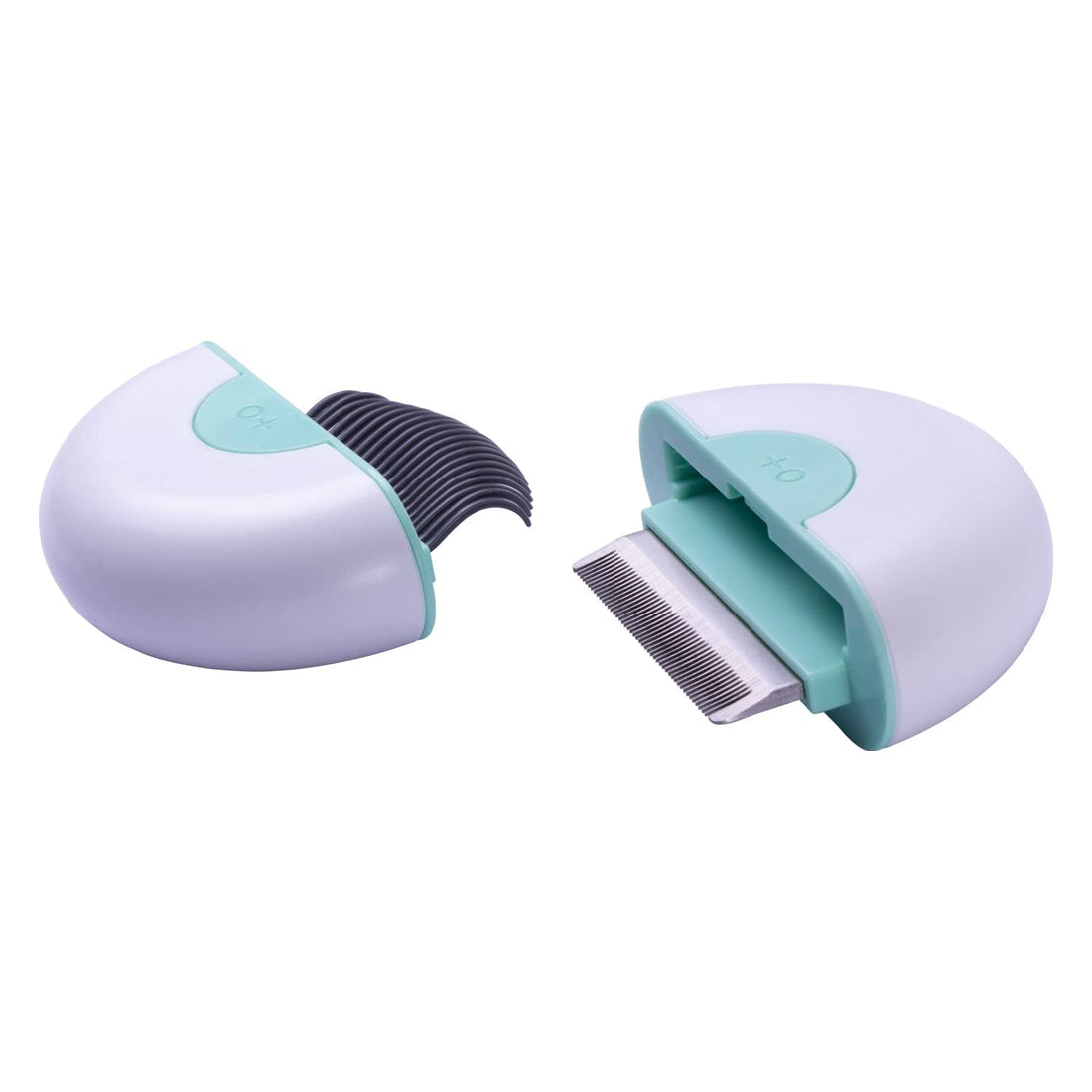 Cat Brush Dog Grooming Supplies Pet Grooming