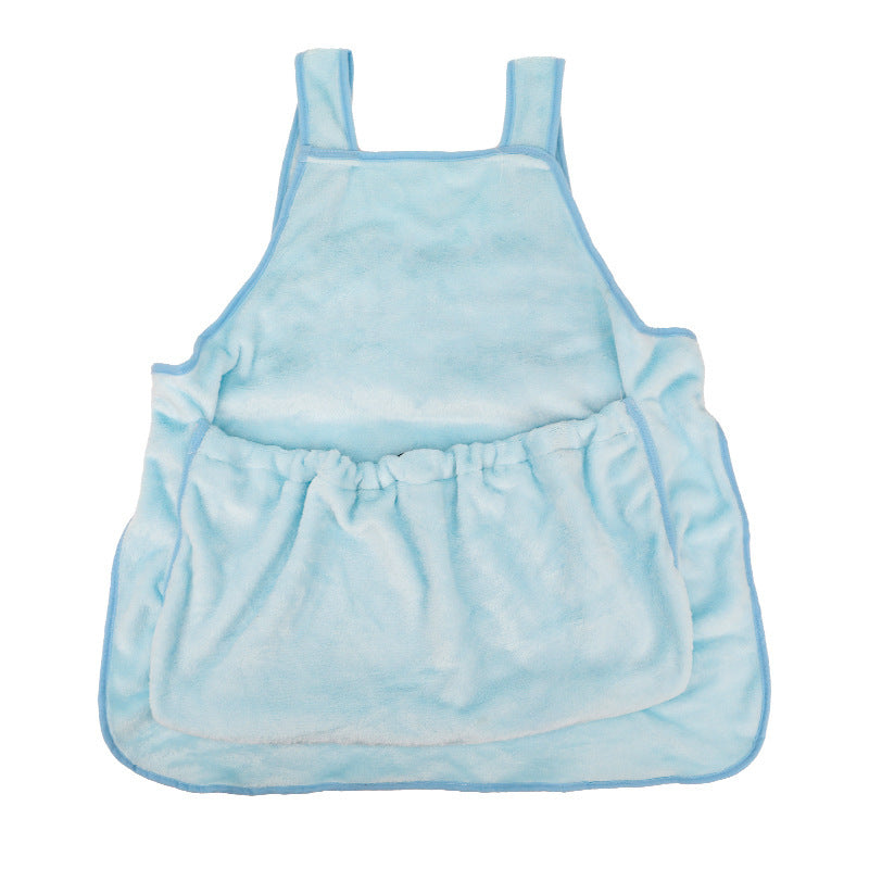 Pet Pet Carrier Apron Outdoor Travel Small Cat