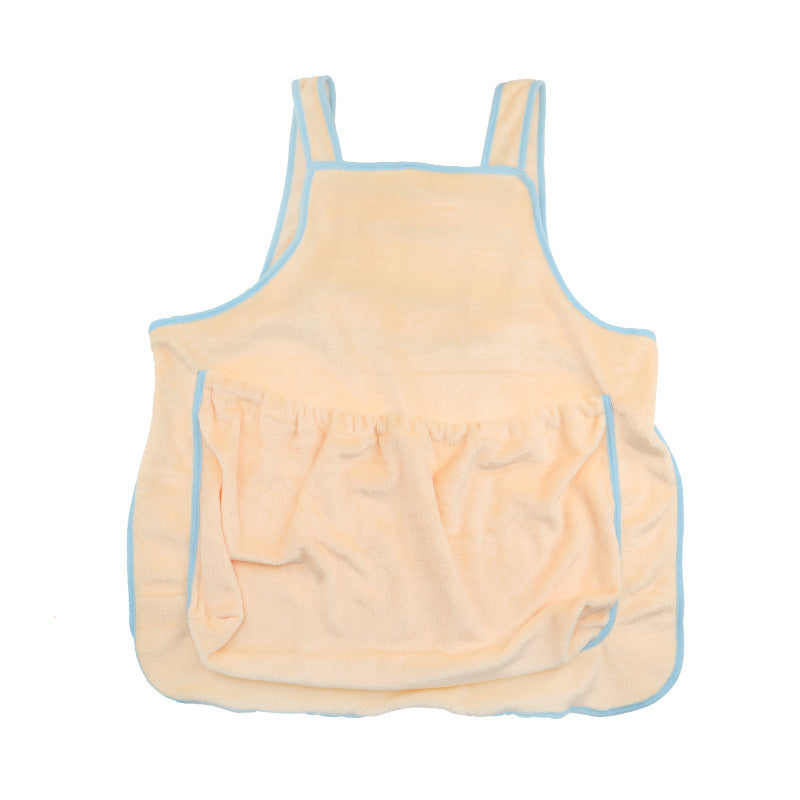 Pet Pet Carrier Apron Outdoor Travel Small Cat