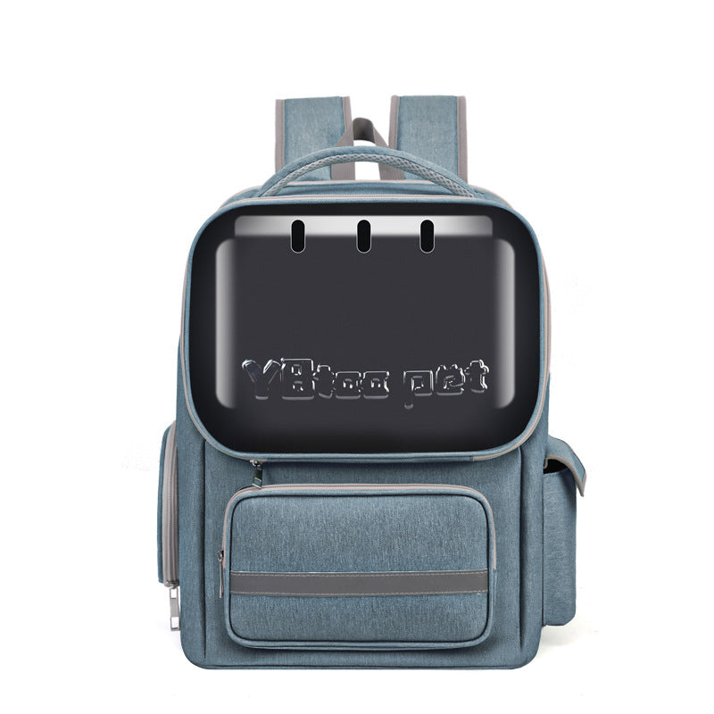 Outdoor Portable Dog Bag Portable